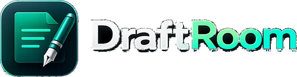 Draftroom